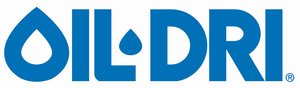Oil Dri